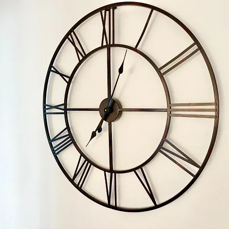 アパート Centre - Balcon - Parking Gratuit コルマール