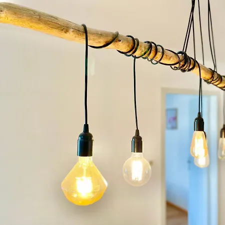 アパート Centre - Balcon - Parking Gratuit