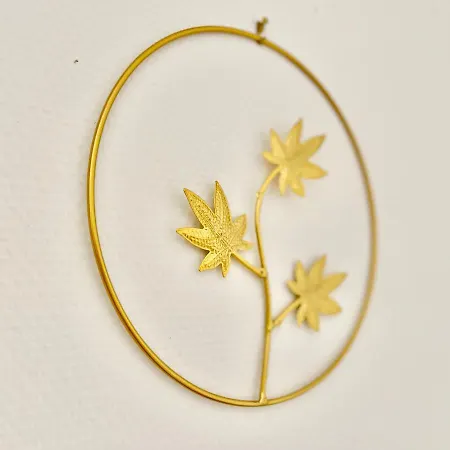 Centre - Balcon - Parking Gratuit *